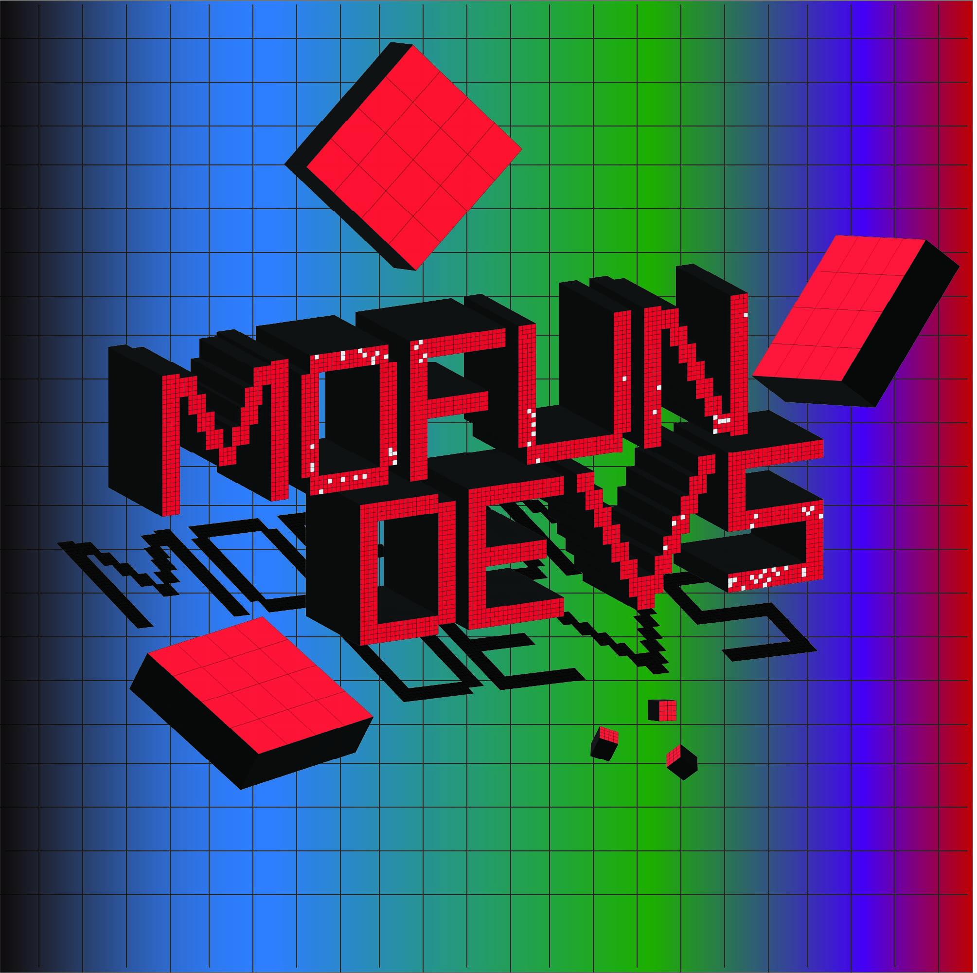 Design 1