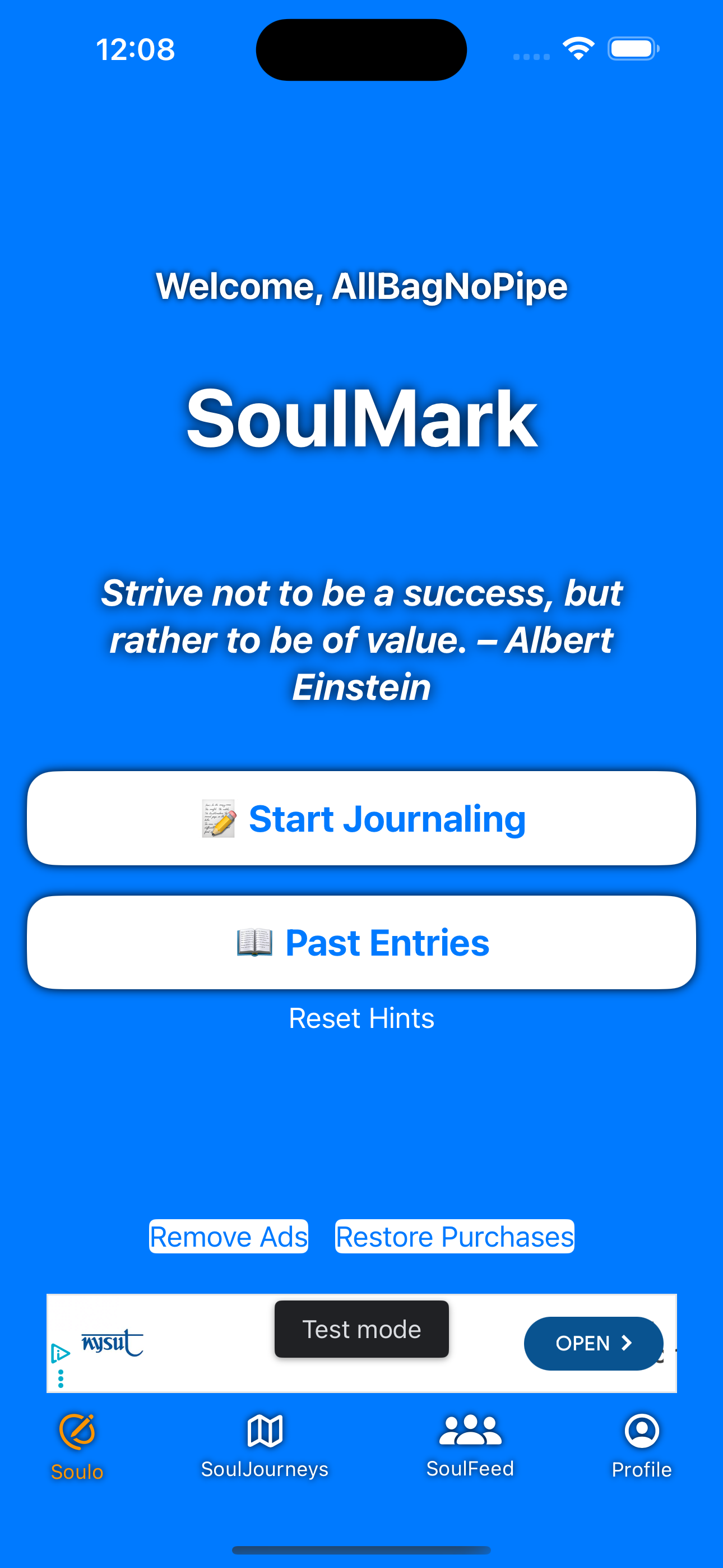 Screenshot2