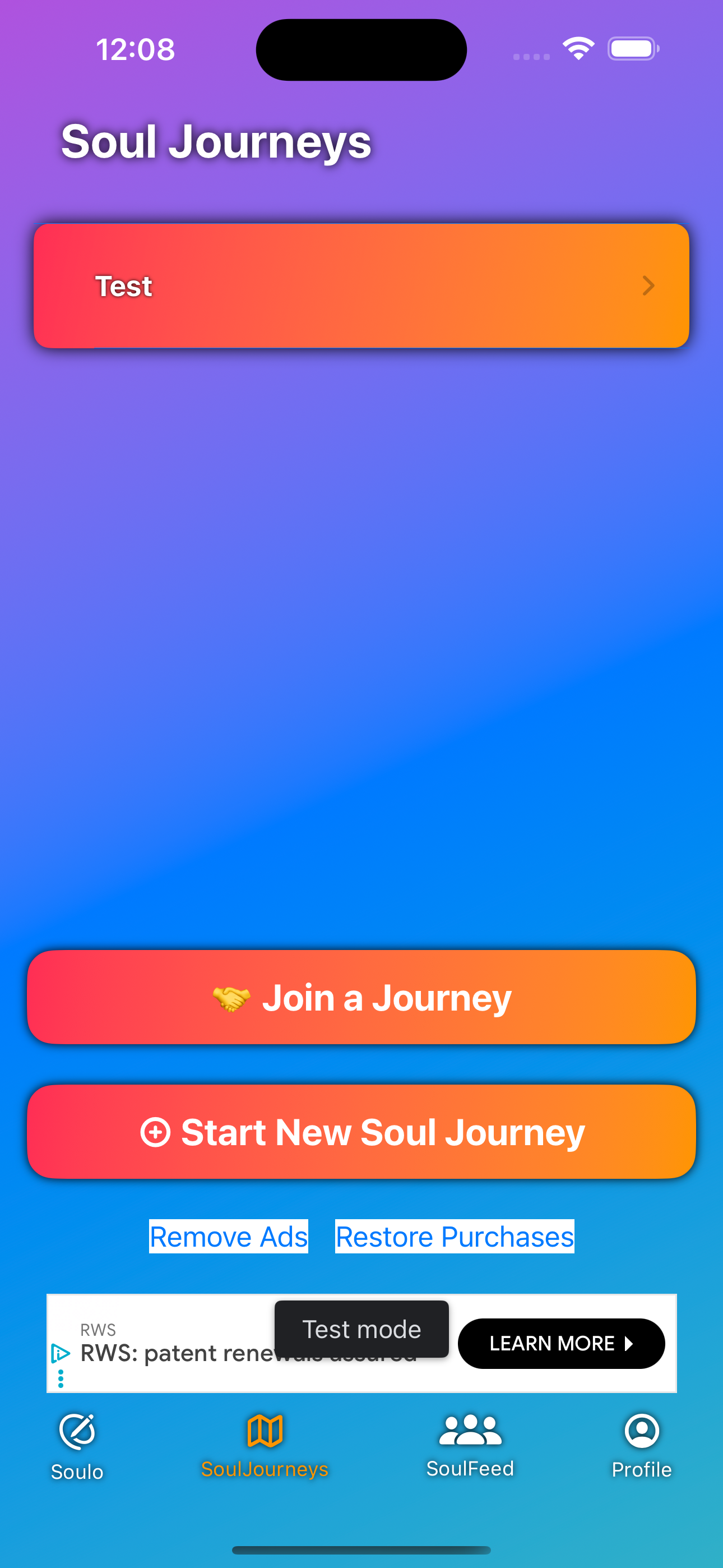 Screenshot3