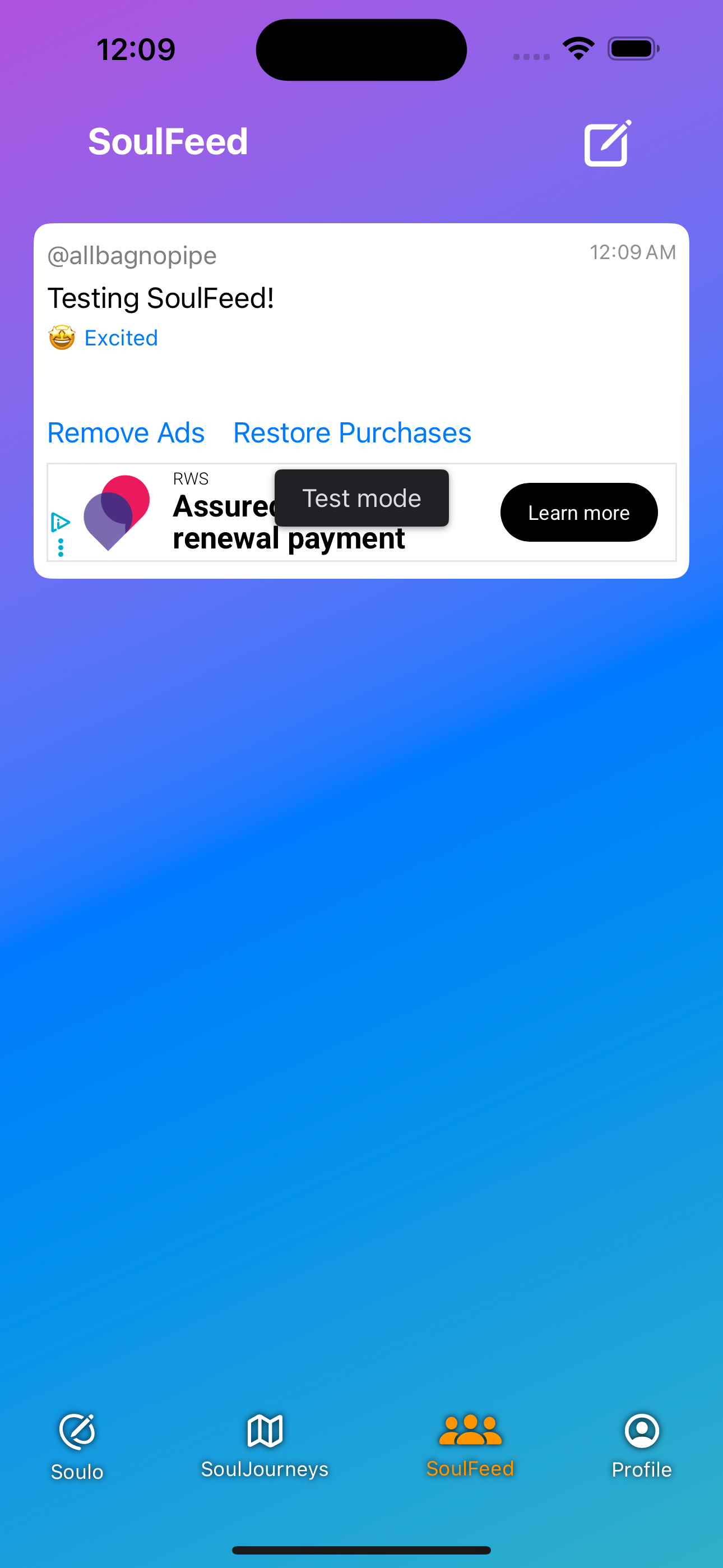 Screenshot4