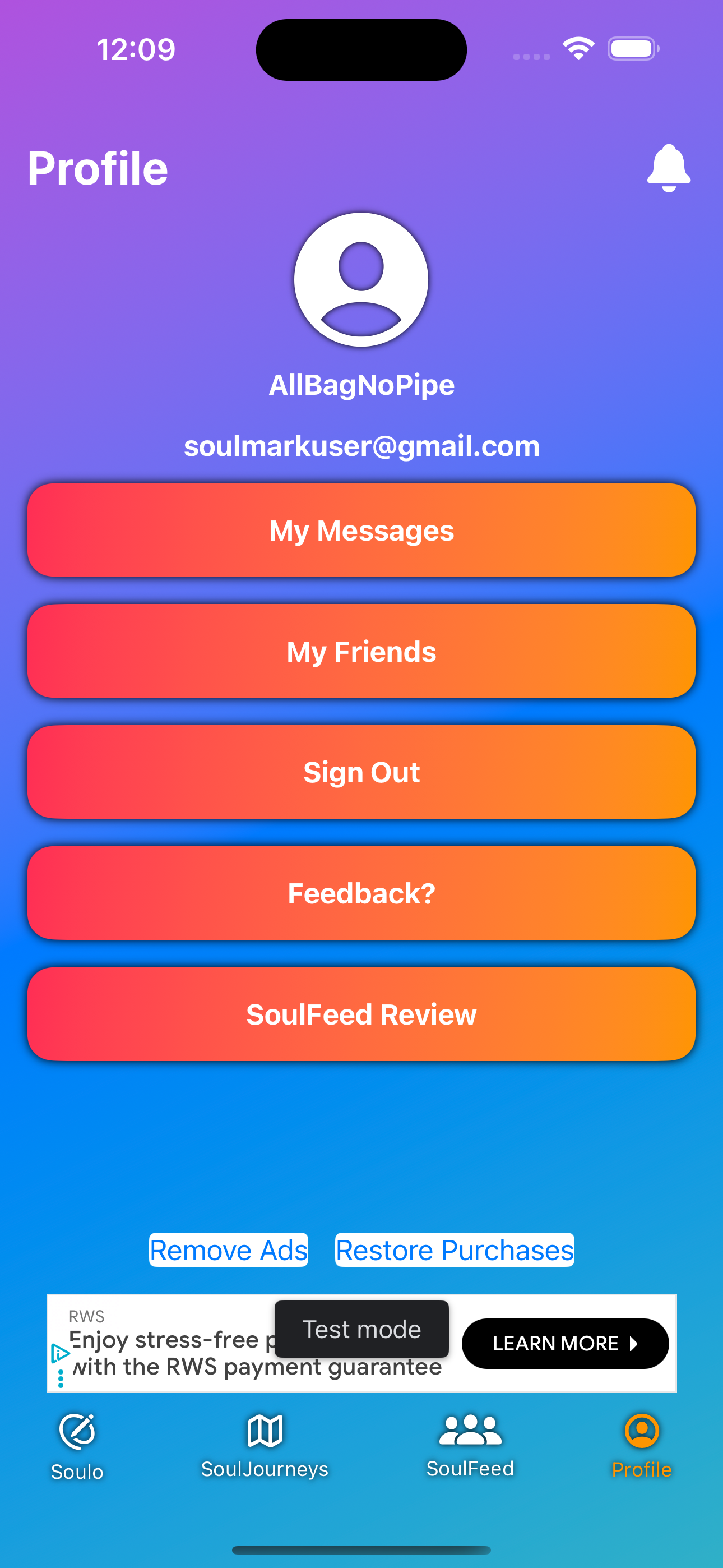 Screenshot5